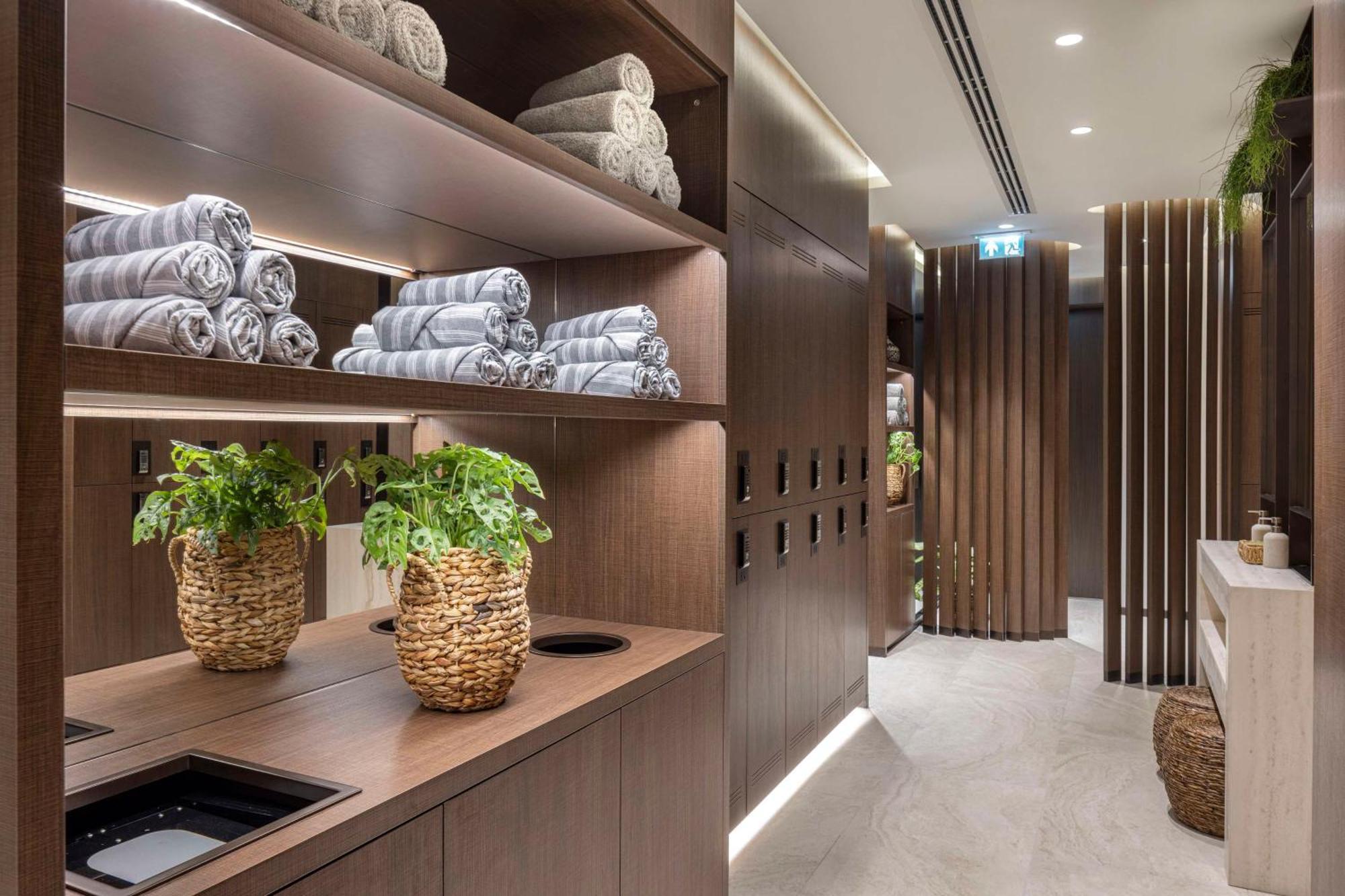 Отель Doubletree By Hilton Шанлыурфа Экстерьер фото